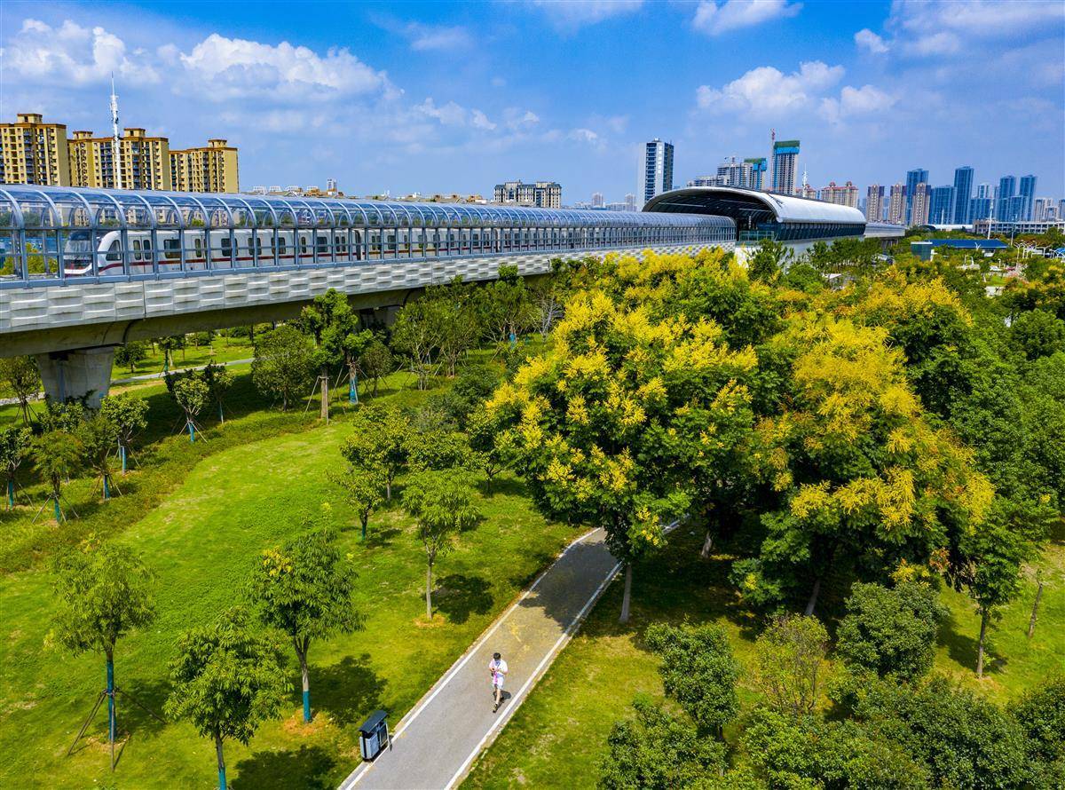 捕鱼游戏网页